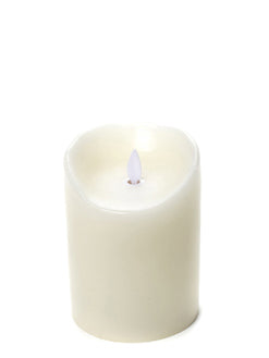 Reallite Candles