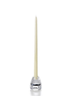 Taper Candles