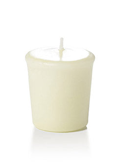 Votive Candles