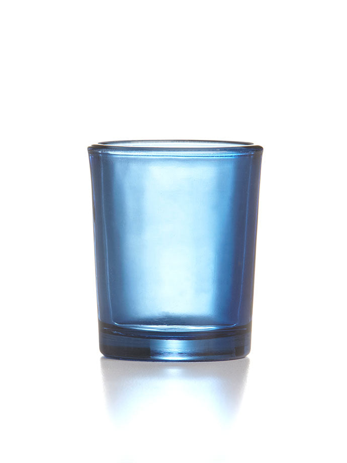 Yummi Votive Holders - Set of 12