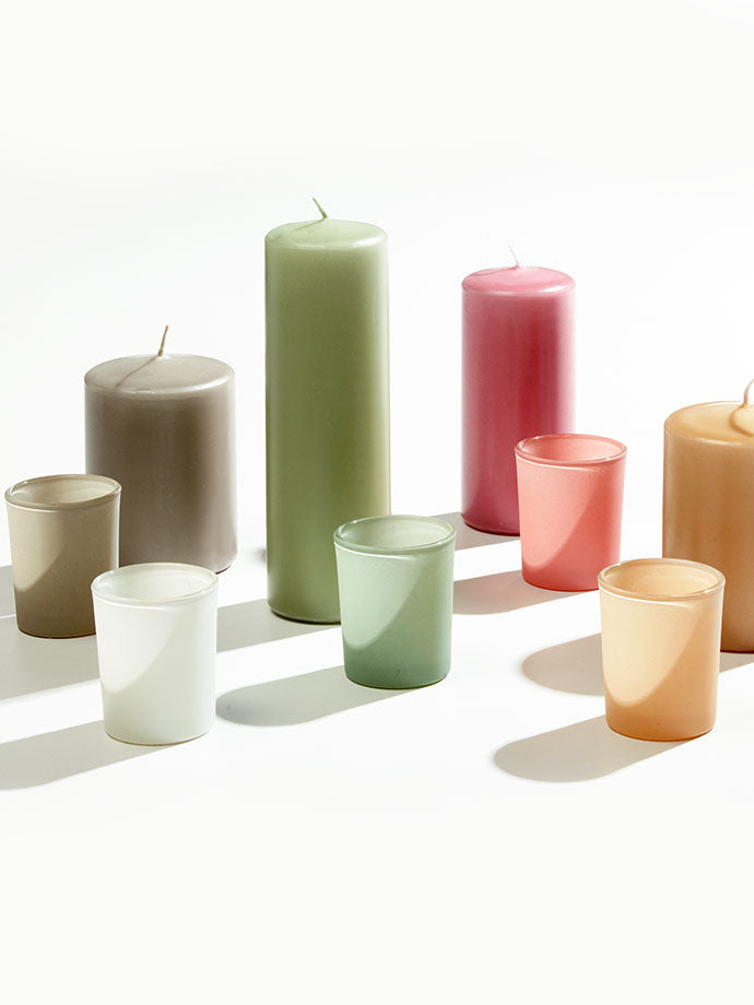 10hr_votive_candles_holder_LIFESTYLE_01.jpg