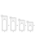 //www.yummicandles.ca/cdn/shop/files/18000-set-of-12-round-pillars-and-cylinders-white-l_compact.jpg?v=1720447440