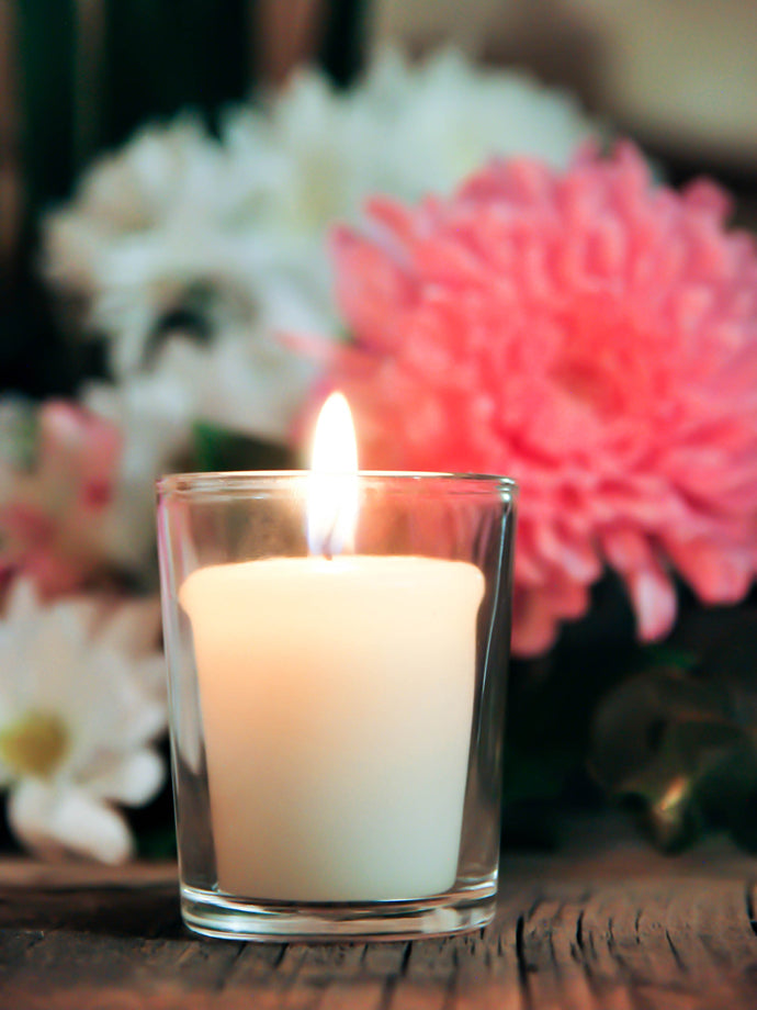 15-hour-votive-centerpiece-alt-image2.jpg