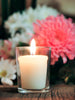 Yummi Candles - 15 Hour Votive Candles & Votive Holders - Lifestyle - 2