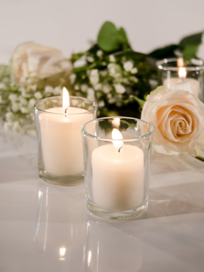 15-hour-votive-centerpiece-alt-image3.jpg