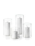 //www.yummicandles.ca/cdn/shop/files/18000-set-of-12-round-pillars-and-cylinders-white-l_compact.jpg?v=1720447440