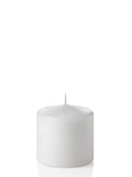 //www.yummicandles.ca/cdn/shop/files/44000-white-unscented-column-pillar-candles-l_dbaf9586-495b-42ea-9605-4b2bed3c243f_compact.jpg?v=1717701377