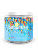 Yummi Candles - Just Candles 12oz 3-Wick Sugarush Scented Jar