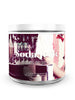 Yummi Candles - Just Candles 12oz 3-Wick Sodajerk Scented Jar