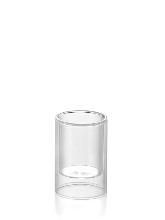 4.125" Ethereal Votive Cylinder - each