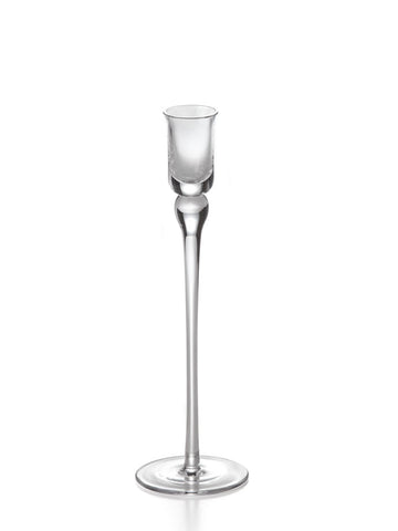 Yummi Candles - 10" Aura Stem Holder - each