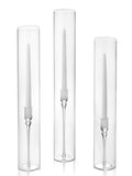 //www.yummicandles.ca/cdn/shop/files/68300-set-of-12-aura-stem-holders-tall-chimneys-taper-candles-white-l_compact.jpg?v=1728583787