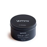 //www.yummicandles.ca/cdn/shop/files/77800-grip_It_wax_compact.jpg?v=1731717605