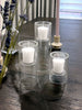 Yummi Candles - 9 Votive Candles & 9 Ethereal Cylinders - Lifestyle - 1