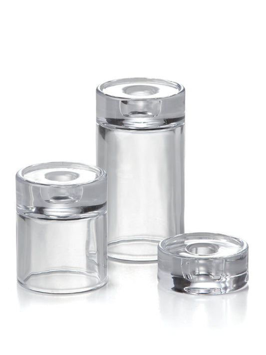 Glass_Round_holders.jpg