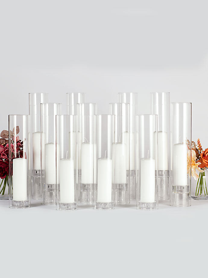 PILLAR_GlassHolder_Lifestyle_03.jpg