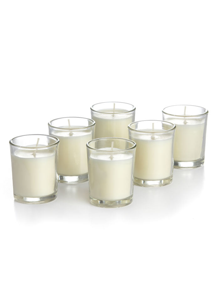 Scented-votive-candle-jar-GROUP.jpg