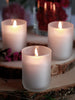 Yummi Candles - Yummi Votive Holders - Set of 12 - Lifestyle - 2