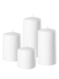 //www.yummicandles.ca/cdn/shop/files/column-pillar-candle-waterfall-set-white-l_7b03fa6a-dab6-4f6f-825f-87c132acc2ee_compact.jpg?v=1717004988