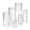 Yummi Candles - 36 Votive Candles & 36 Ethereal Cylinders - Lifestyle - 1