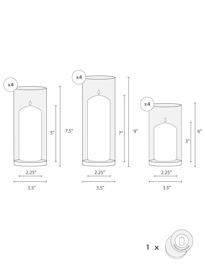 set_12_pillar-candle-cylinder-vase_620x960_8dfec3f1-d6c0-474b-9fc3-257005bf7e77.jpg