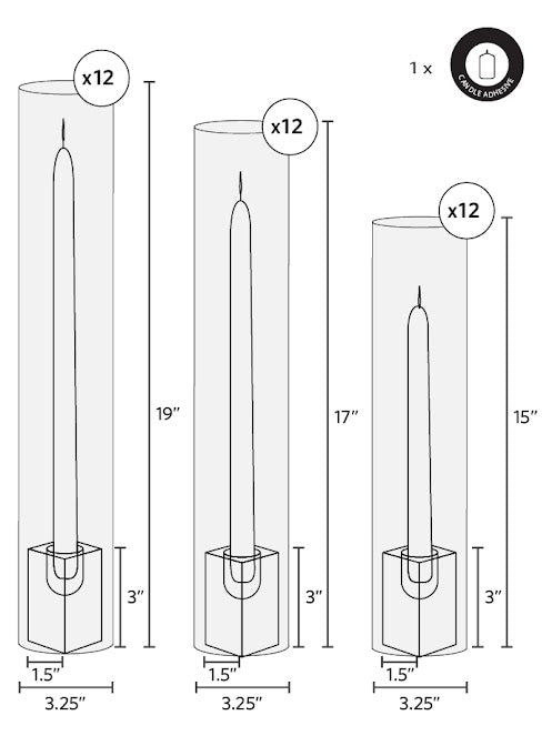 taper-block_holder-set.jpg