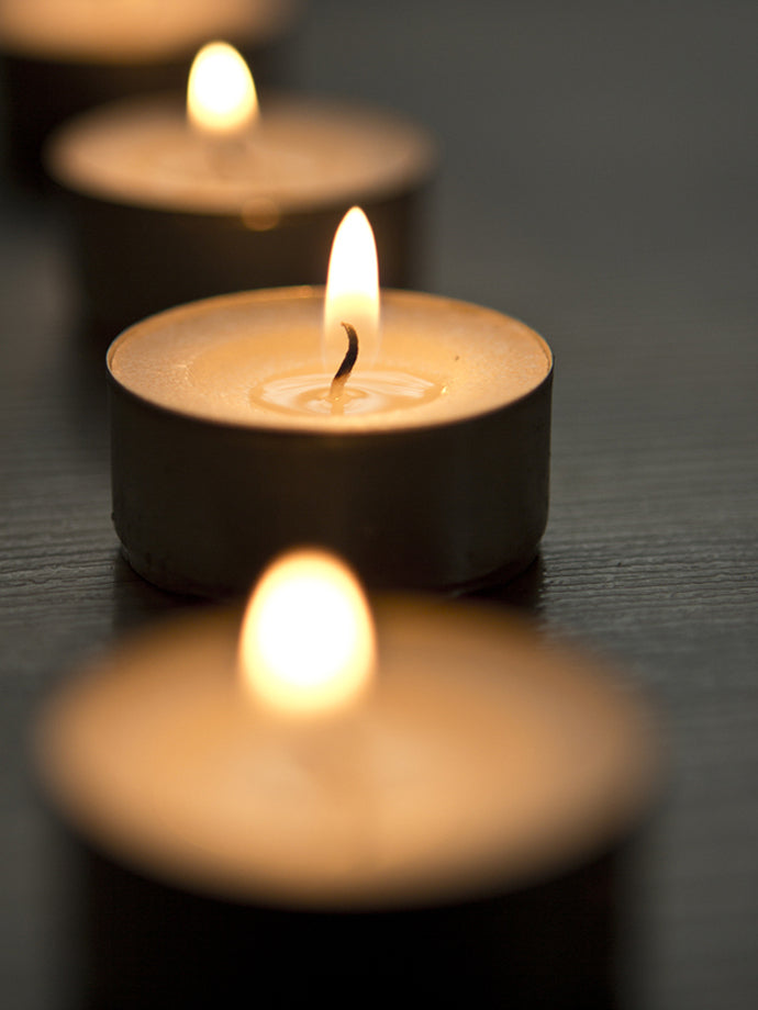 tealights-alt-image1.jpg