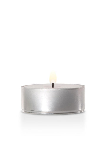 Yummi Candles - Standard Tealights