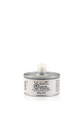 //www.yummicandles.ca/cdn/shop/products/00624-4hr-wick-chafing-fuel-l_compact.jpg?v=1574889602