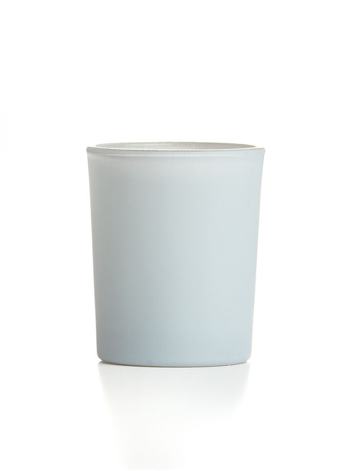 Yummi Matte Votive Holders - Set of 12