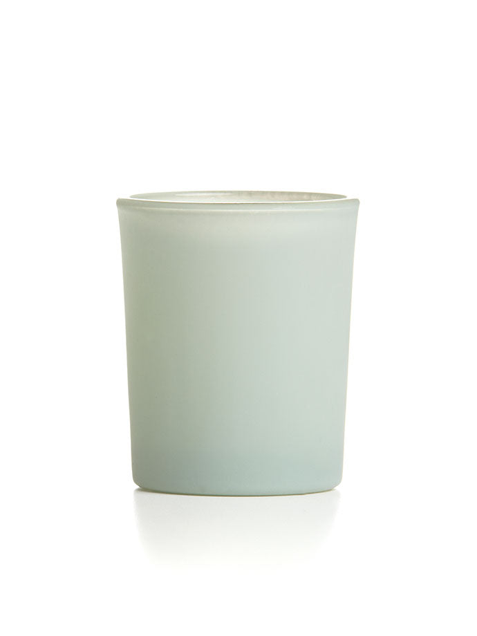 Yummi Matte Votive Holders - Set of 12