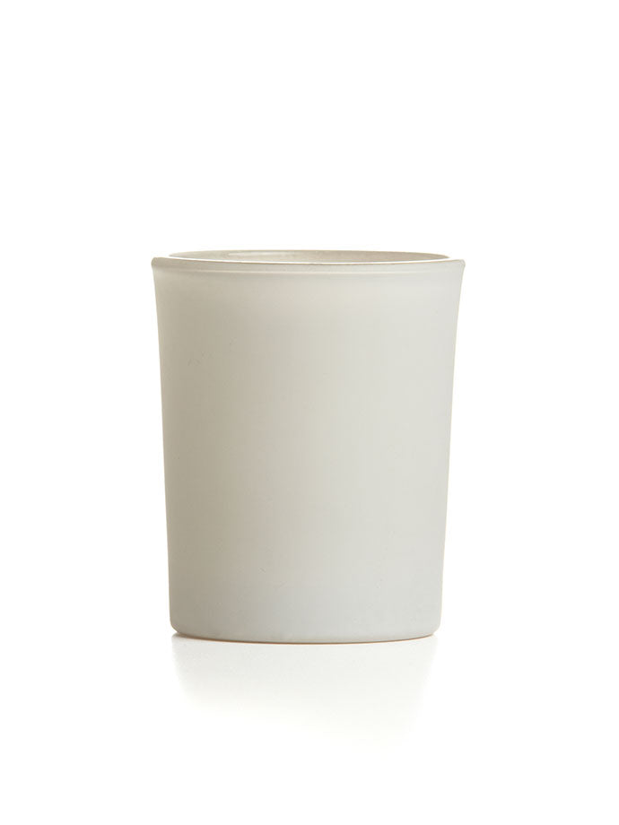 Yummi Matte Votive Holders - Set of 12