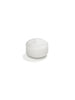 Yummi Candles - 1.75" Bulk Floating Candles White