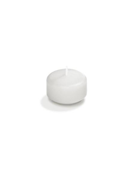 Candle Product 2