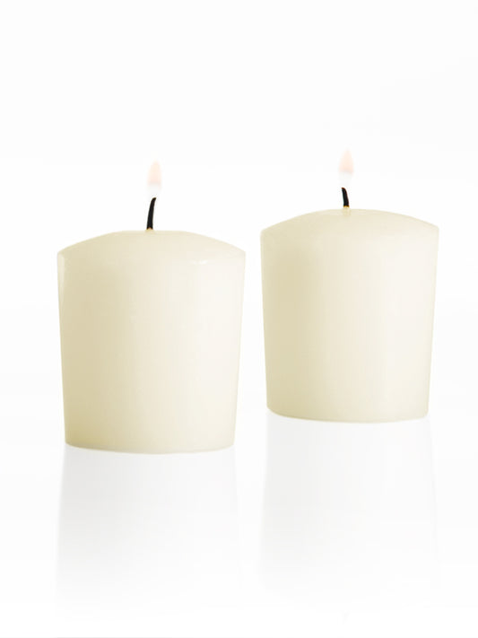 Wholesale 15hr Votive Candles