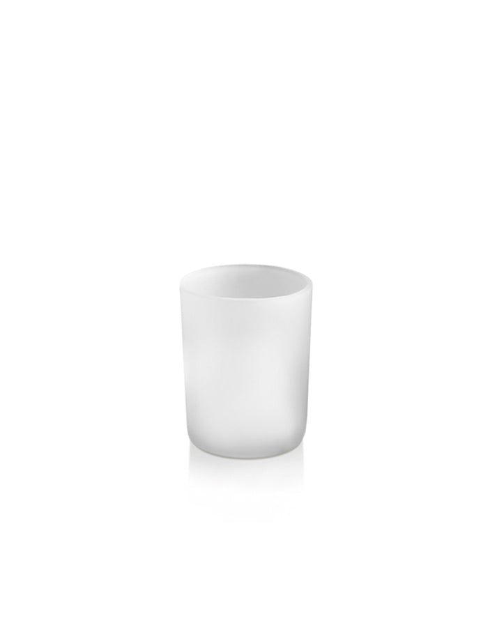 Yummi Votive Holders - Set of 12