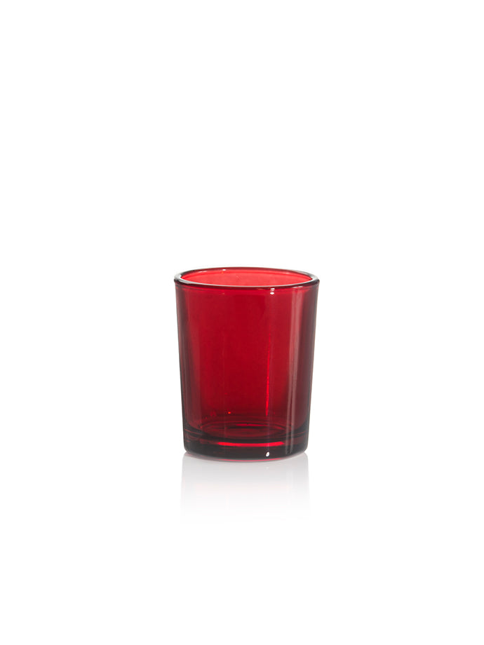 Yummi Votive Holders - Set of 12