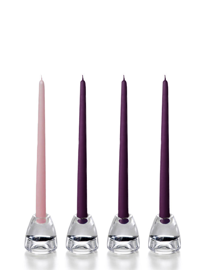 Church Candles