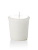 Yummi Candles - 54 15 hour Wholesale Votive Candles