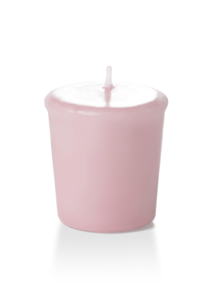 54 15 hour Wholesale Votive Candles