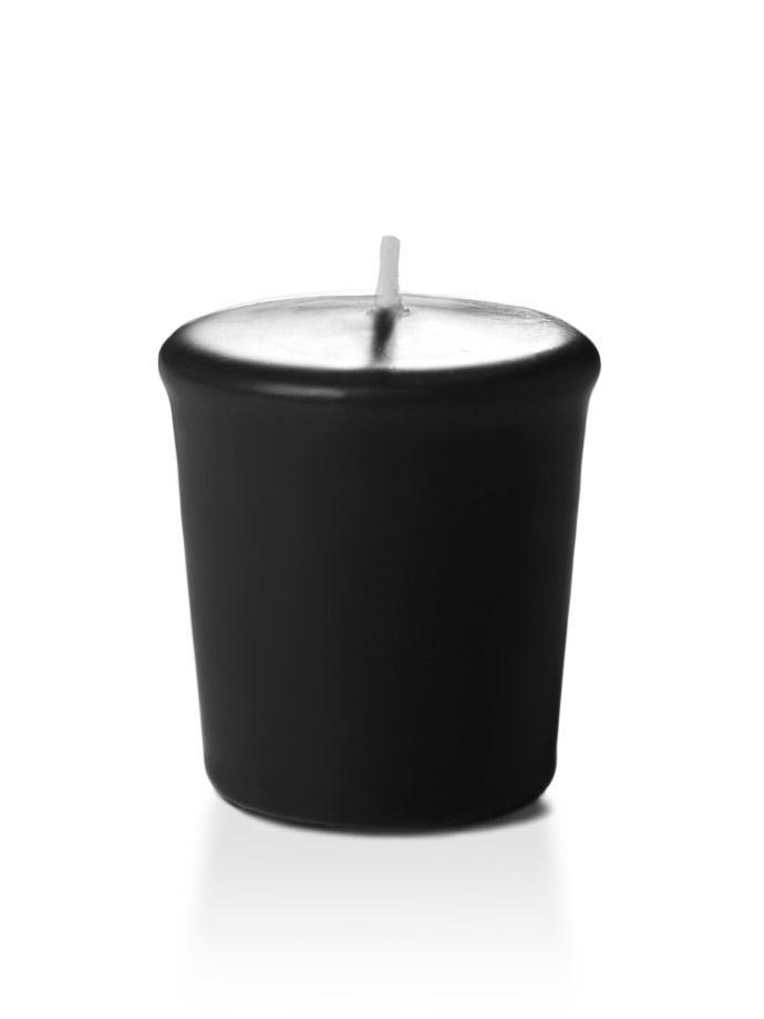 Black Candles