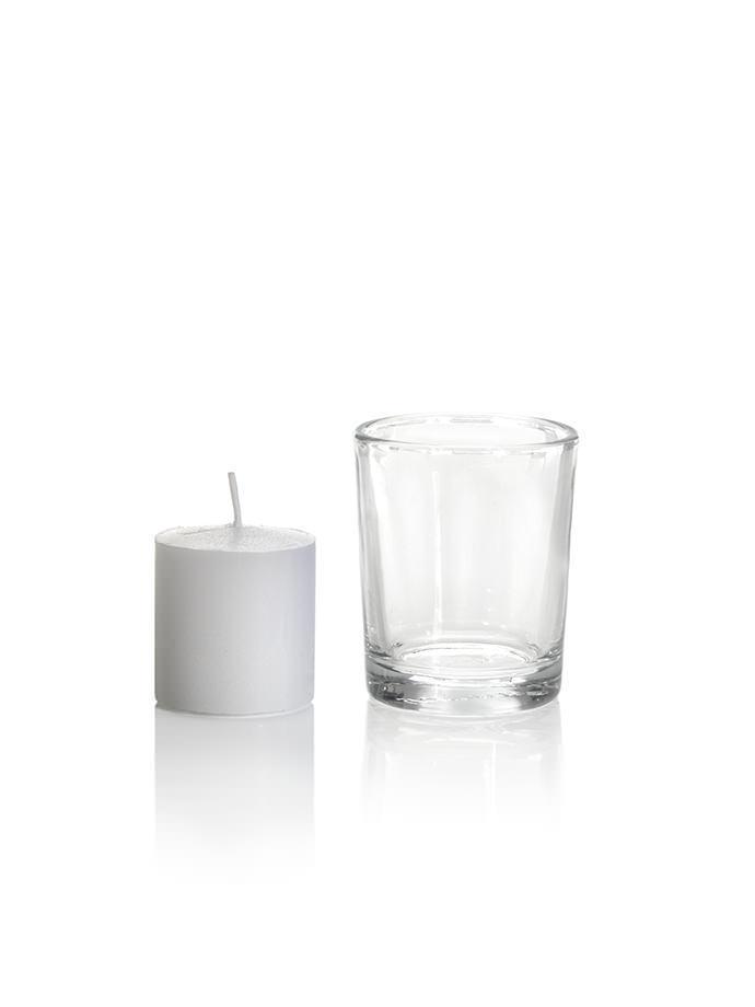 Votive Candles B2B