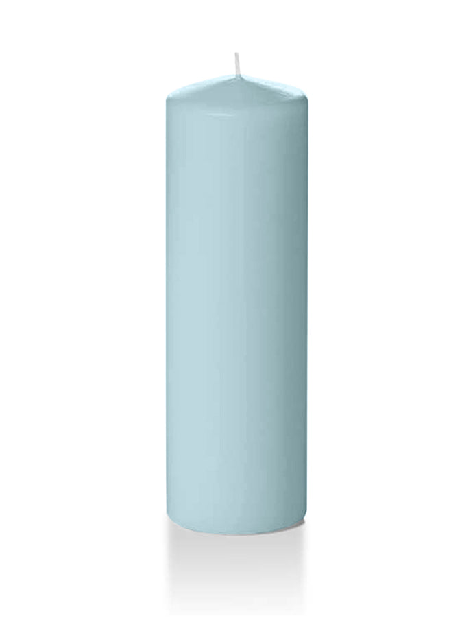 2.25" x 7" Slim Pillar Cylinder Refill