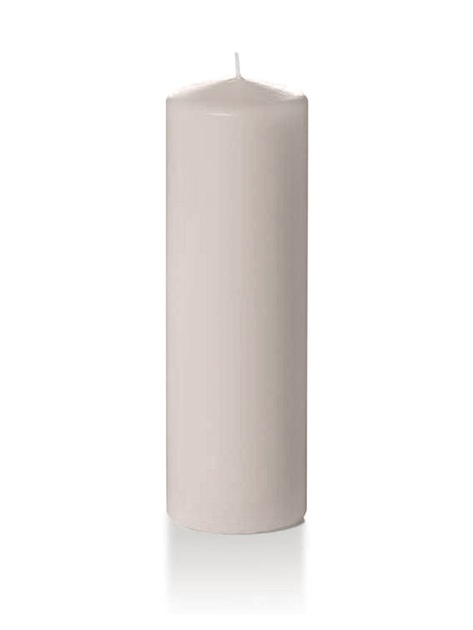 2.25" x 7" Slim Pillar Cylinder Refill