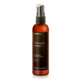 Lavender Aromatherapy Room Spray