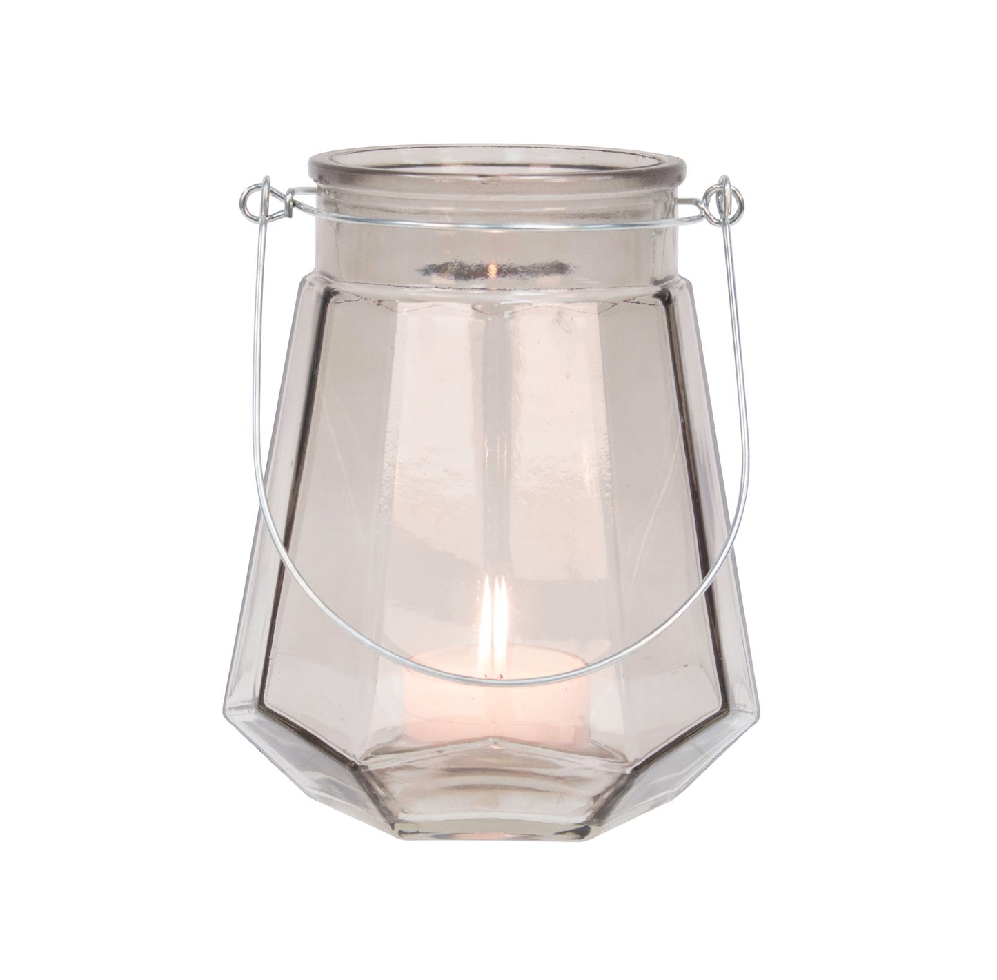 LANTERN.HANDLE-GREY6in