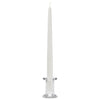 Yummi Candles - Simple Taper Holder